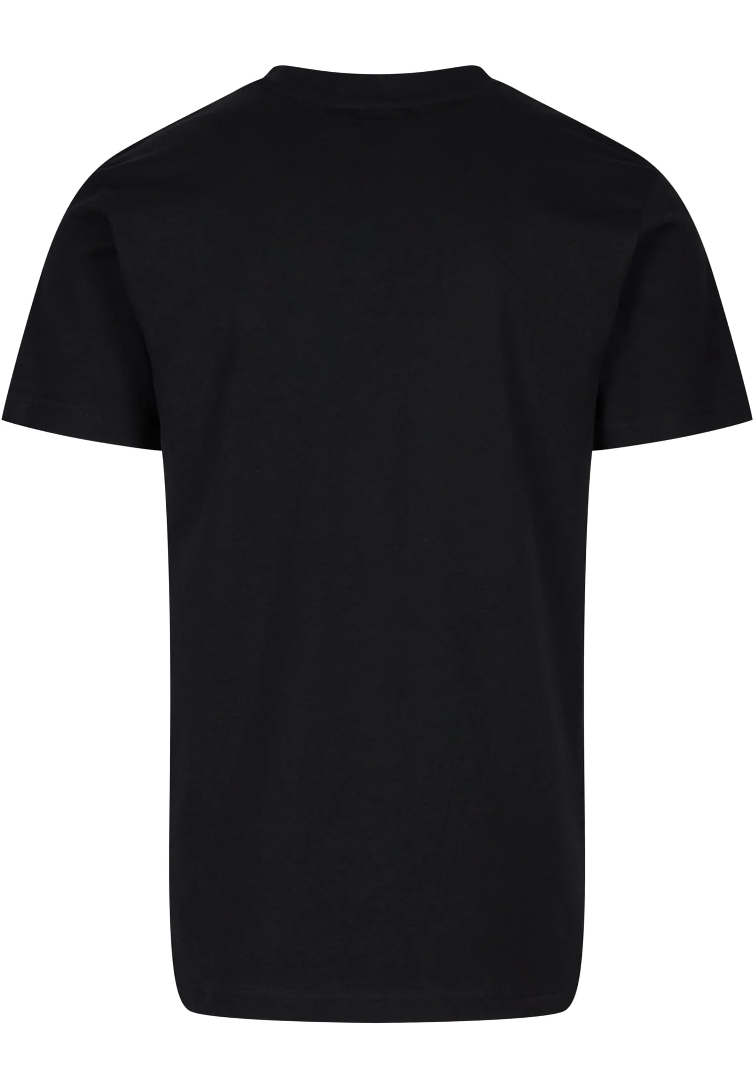 skwm-tb-TB168_P2-00007_db5a37b9-6cda-484e-8f08-a9de53254bc2 Basic Tee