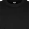 skwm-tb-TB168_P7-00007_f437123b-d422-4cd1-9f4f-a04c2d4b59c7 Basic Tee