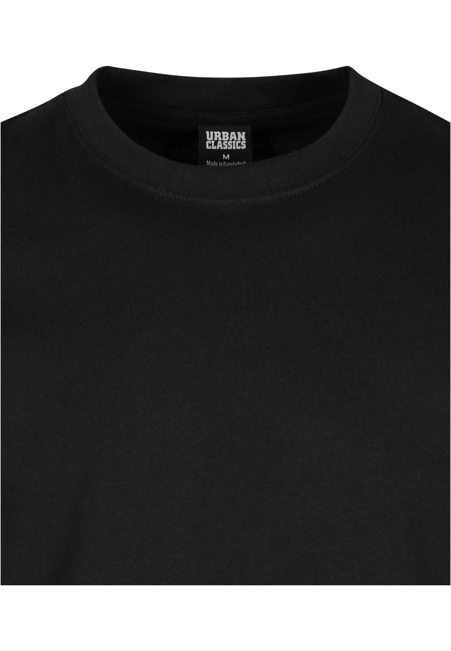 skwm-tb-TB168_P7-00007_f437123b-d422-4cd1-9f4f-a04c2d4b59c7 Basic Tee