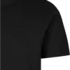 skwm-tb-TB168_P8-00007_dba67b70-e769-44a5-8b11-1f32b5bdb79c Basic Tee