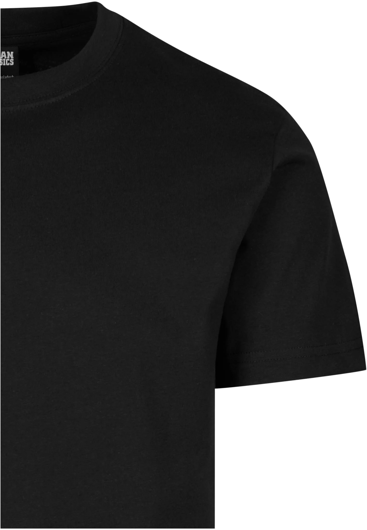 skwm-tb-TB168_P8-00007_dba67b70-e769-44a5-8b11-1f32b5bdb79c Basic Tee