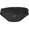skwm-tb-TB1692_P1-00017_ca29b9fd-ba0a-4f6c-b10a-c507b9cf0016 Double-Zip Shoulder Bag