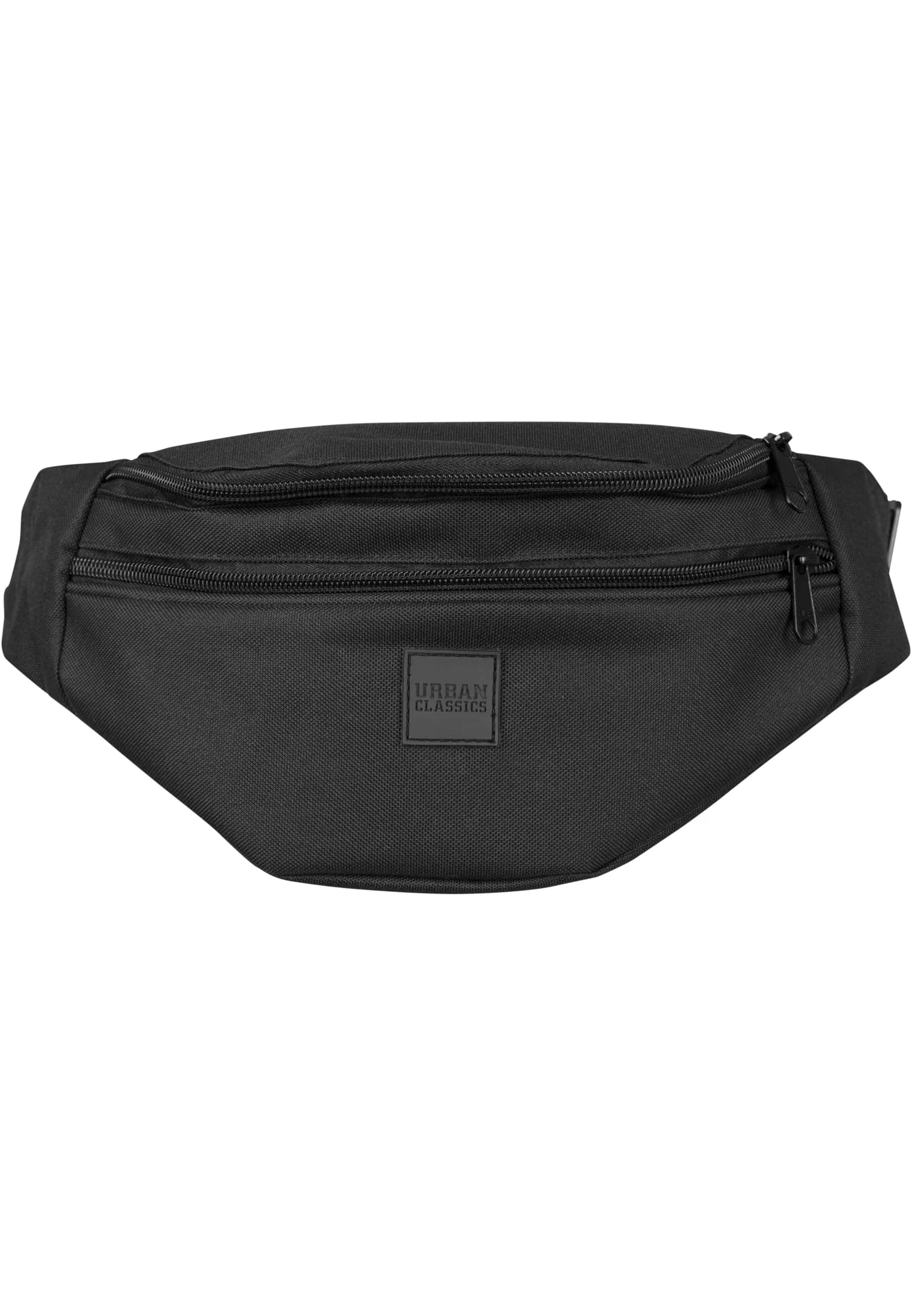 skwm-tb-TB1692_P1-00017_ca29b9fd-ba0a-4f6c-b10a-c507b9cf0016 Double-Zip Shoulder Bag