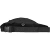 skwm-tb-TB1692_P2-00017_1d4b9014-d6c9-4979-963f-cfd93b1bae9f Double-Zip Shoulder Bag
