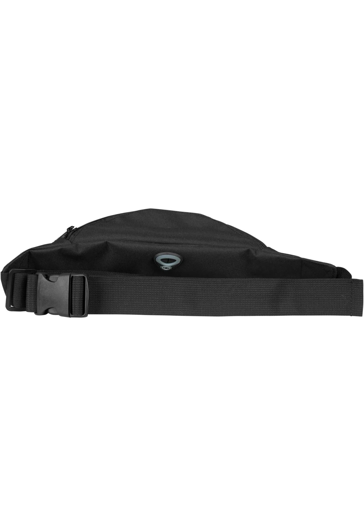 skwm-tb-TB1692_P2-00017_1d4b9014-d6c9-4979-963f-cfd93b1bae9f Double-Zip Shoulder Bag