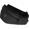 skwm-tb-TB1692_P3-00017_8dd89fcc-4128-4a89-815a-318399e67e9a Double-Zip Shoulder Bag