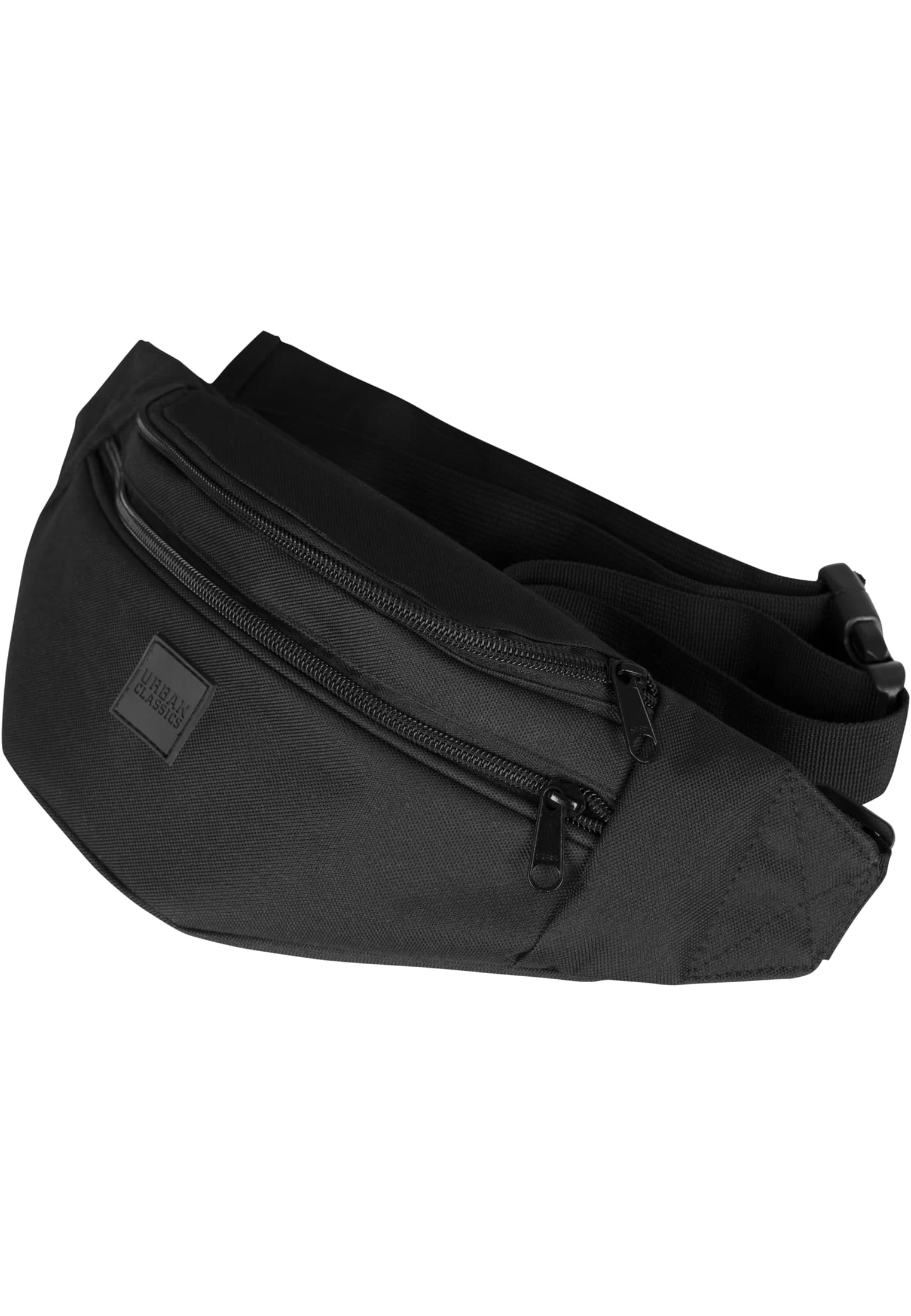 skwm-tb-TB1692_P3-00017_8dd89fcc-4128-4a89-815a-318399e67e9a Double-Zip Shoulder Bag