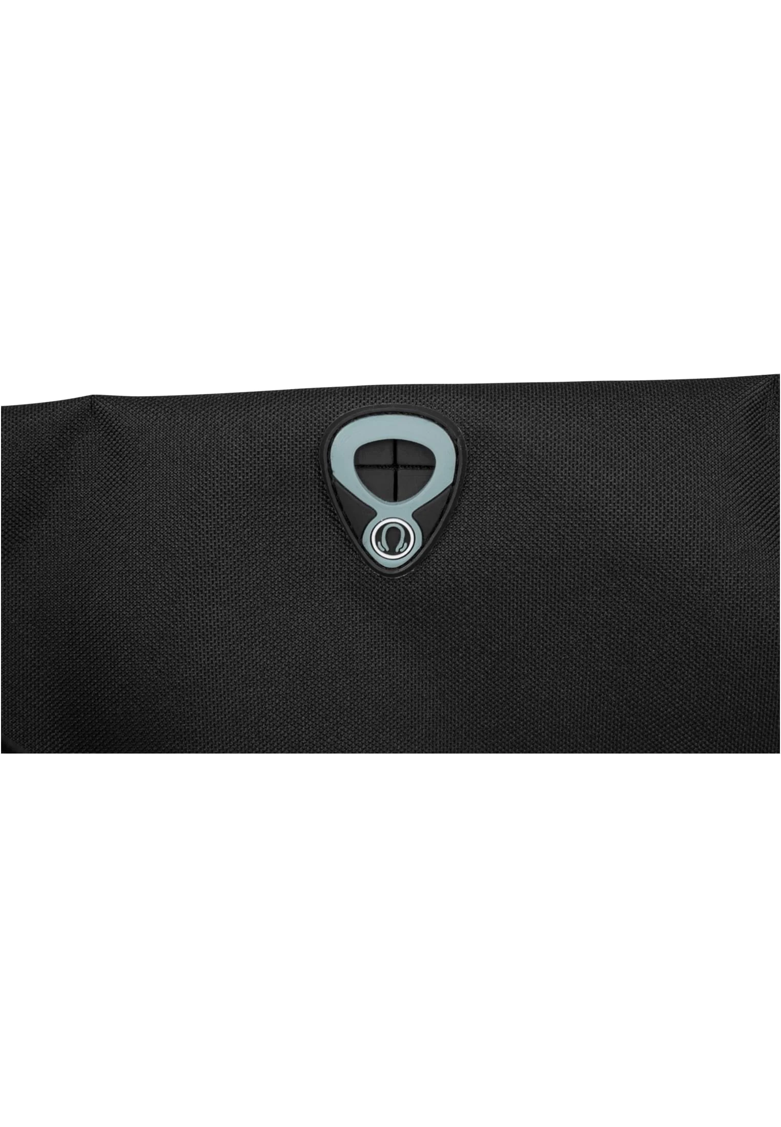 skwm-tb-TB1692_P7-00017_3f5875af-cbd1-4bac-b0ee-276681380b85 Double-Zip Shoulder Bag