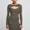 skwm-tb-TB1742_Mw1-00176_e2e5c3f5-026f-45c3-9503-b105ce305d6b Ladies Cut Out Dress