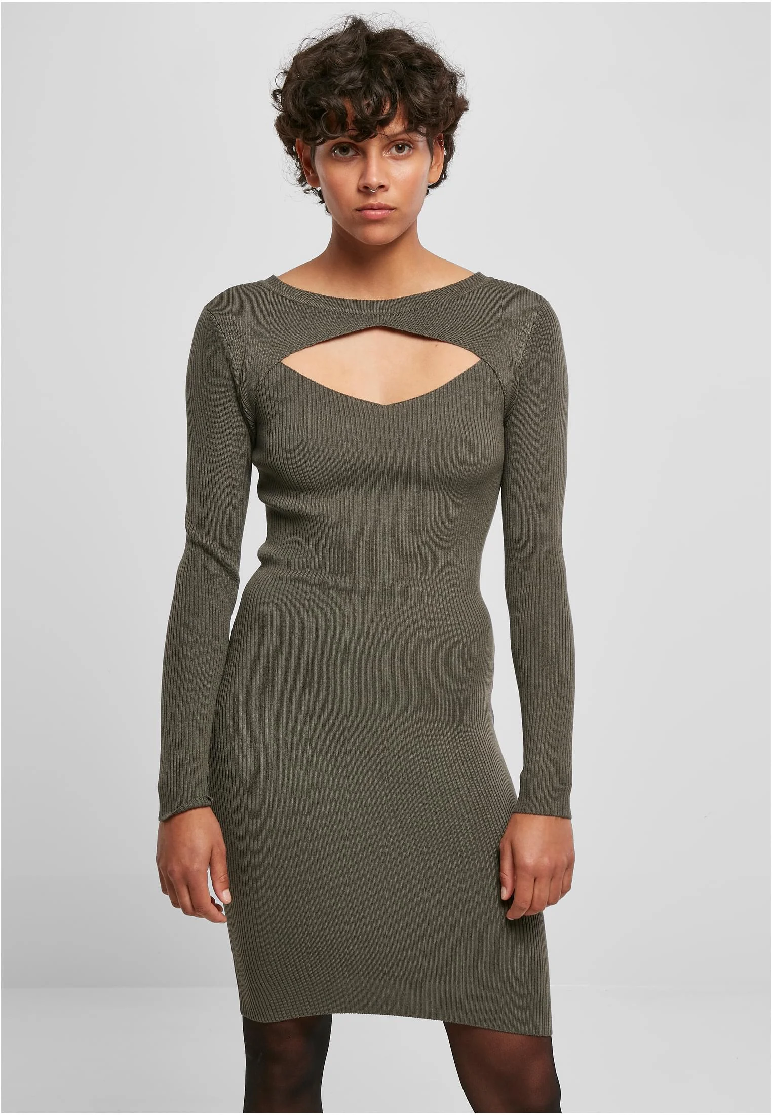 skwm-tb-TB1742_Mw1-00176_e2e5c3f5-026f-45c3-9503-b105ce305d6b Ladies Cut Out Dress