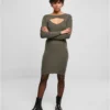skwm-tb-TB1742_Mw12-00176_e39ce92e-6900-42d1-aeb4-59019d0c19b7 Ladies Cut Out Dress