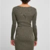 skwm-tb-TB1742_Mw2-00176_ef171e30-8a4c-412f-b2cb-4fed2ca77345 Ladies Cut Out Dress