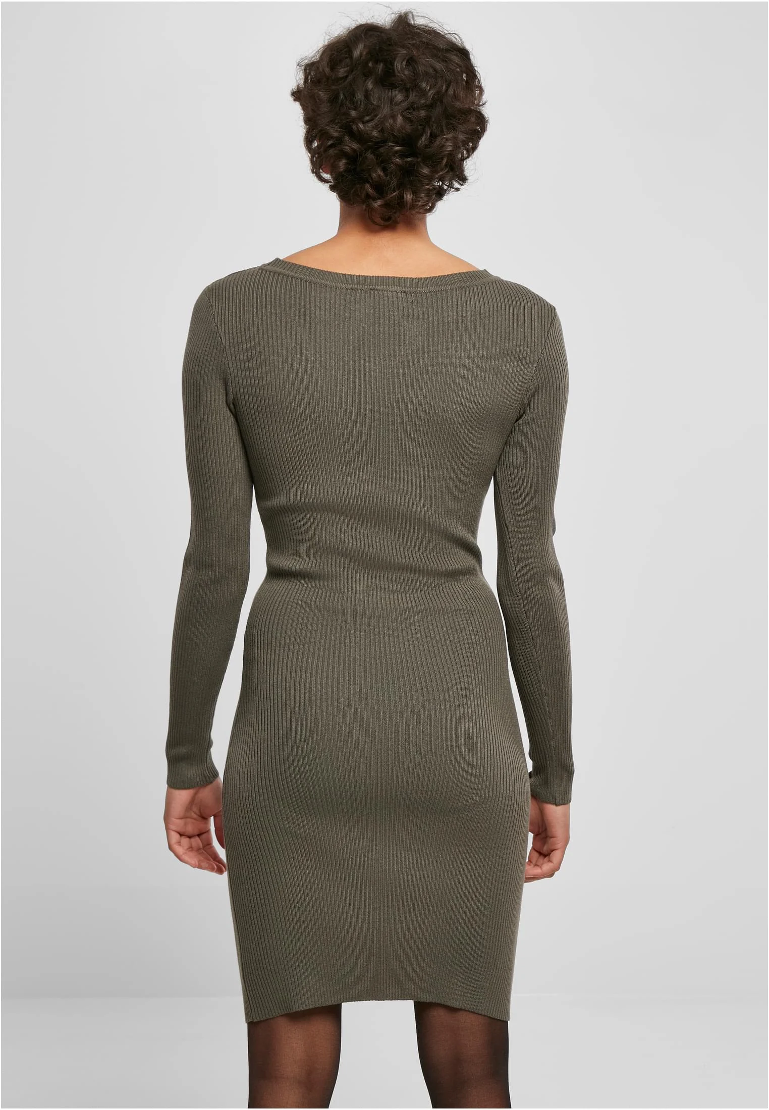 skwm-tb-TB1742_Mw2-00176_ef171e30-8a4c-412f-b2cb-4fed2ca77345 Ladies Cut Out Dress