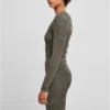 skwm-tb-TB1742_Mw4-00176_81baaf29-f87b-485c-8d11-d8817bd2f670 Ladies Cut Out Dress