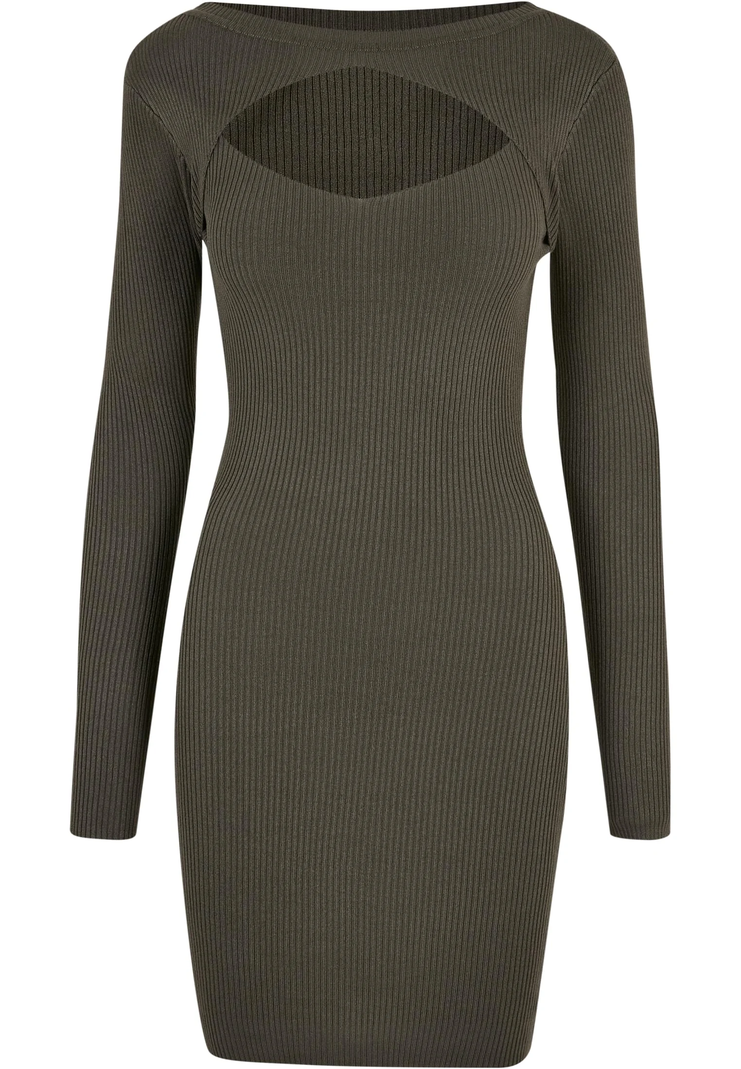 skwm-tb-TB1742_P1-00176_4df786e5-d160-4a69-9a25-567cc909aed5 Ladies Cut Out Dress