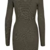 skwm-tb-TB1742_P2-00176_947b84ab-8f99-4c94-84ce-efacee86de4e Ladies Cut Out Dress