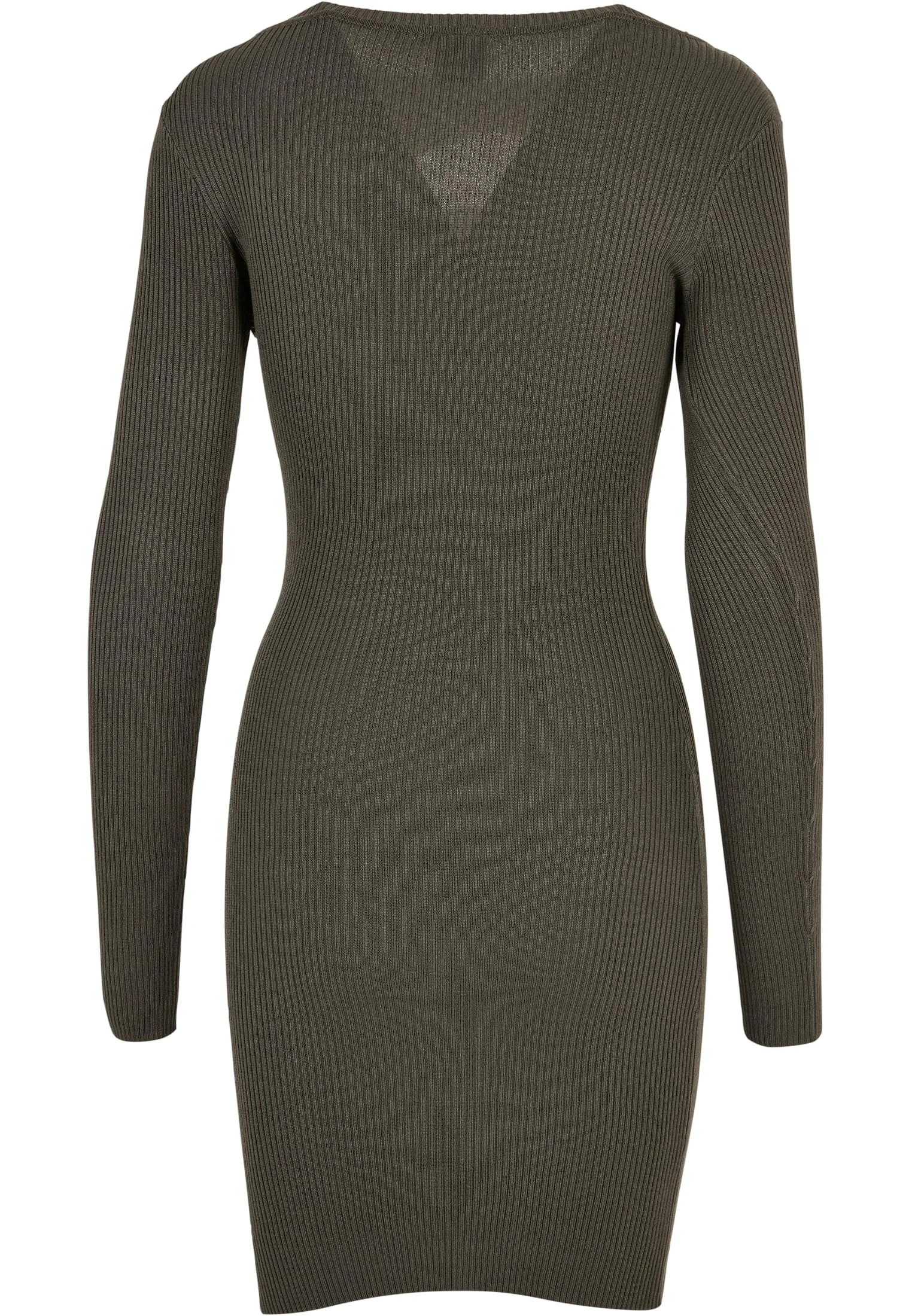skwm-tb-TB1742_P2-00176_947b84ab-8f99-4c94-84ce-efacee86de4e Ladies Cut Out Dress