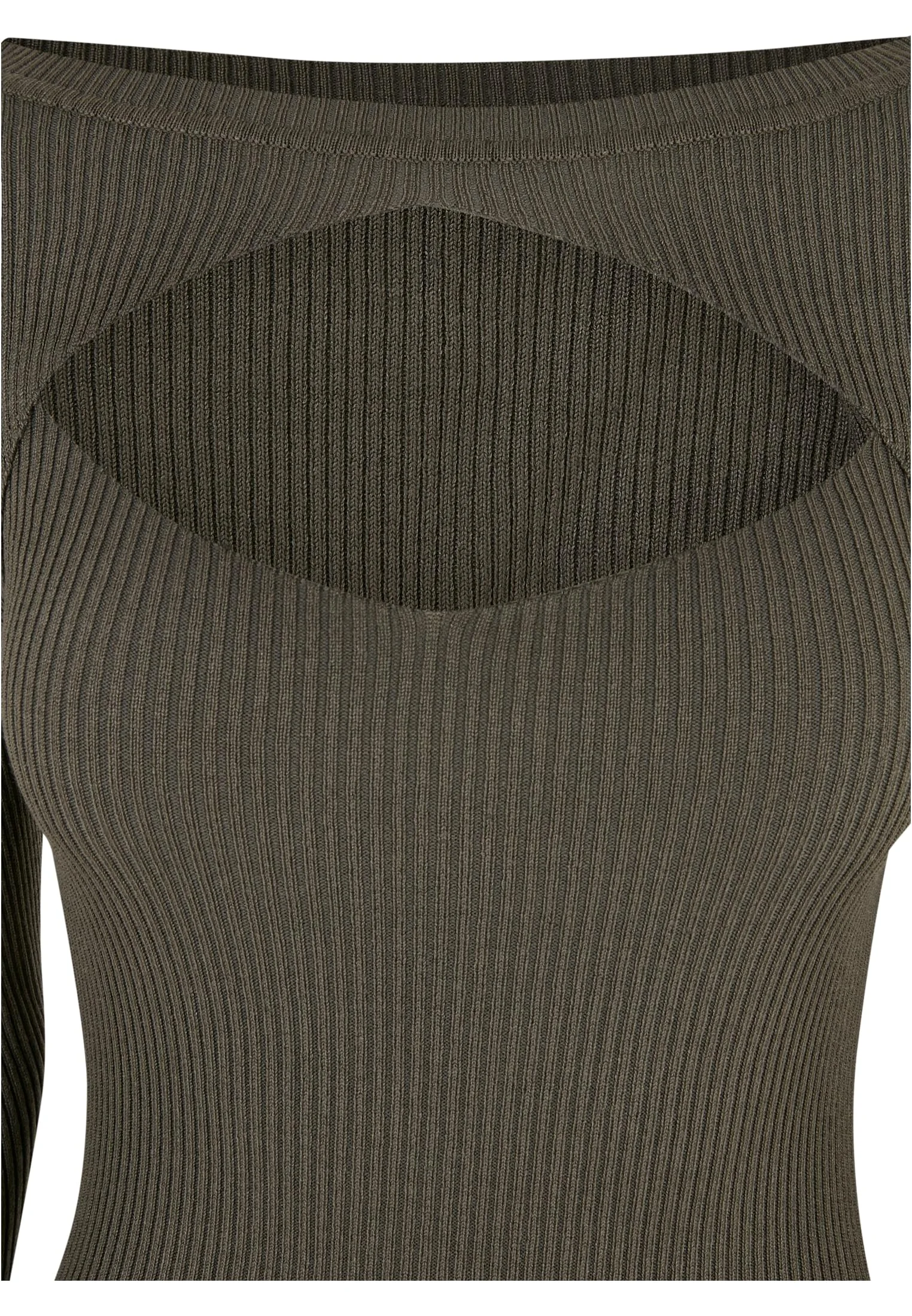 skwm-tb-TB1742_P7-00176_b1ac41cf-b4b1-4f51-9719-54fc10c945b7 Ladies Cut Out Dress