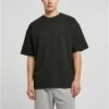 skwm-tb-TB1778A_Mw1-03102_9b349680-080f-4496-8de6-f0e25d830e69 Heavy Oversized Tee 2-Pack