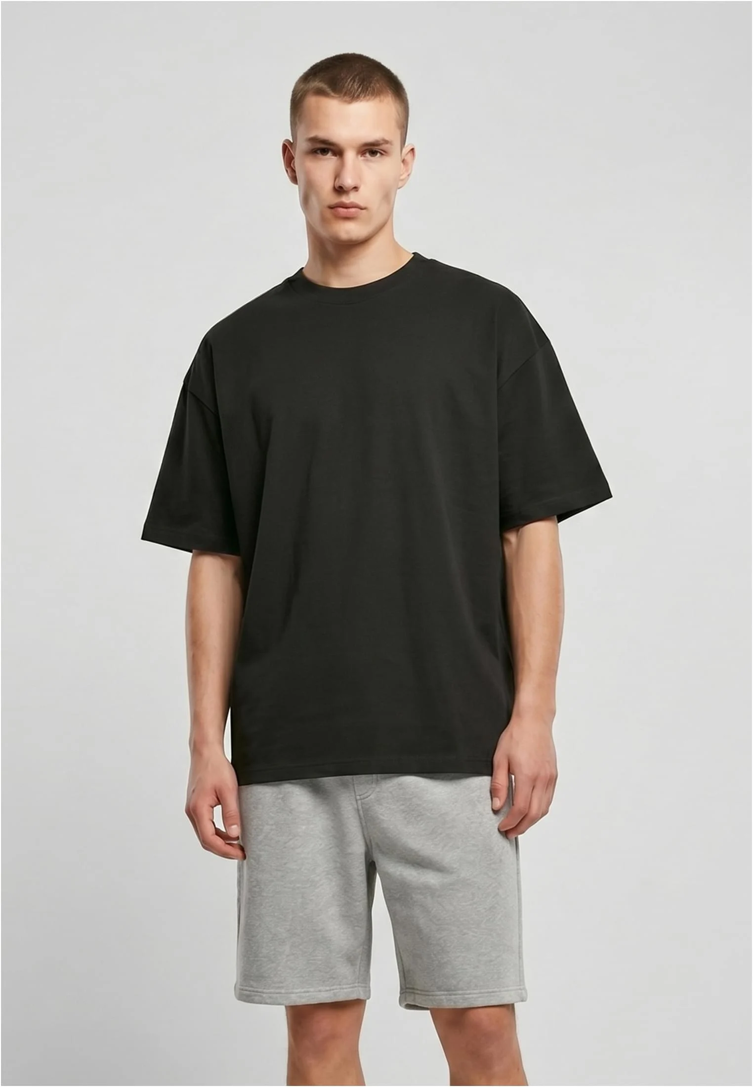 skwm-tb-TB1778A_Mw1-03102_9b349680-080f-4496-8de6-f0e25d830e69 Heavy Oversized Tee 2-Pack