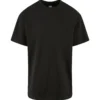 skwm-tb-TB1778A_P1-03102_41f3b574-8b90-4fa4-9f9c-961f1849c007 Heavy Oversized Tee 2-Pack
