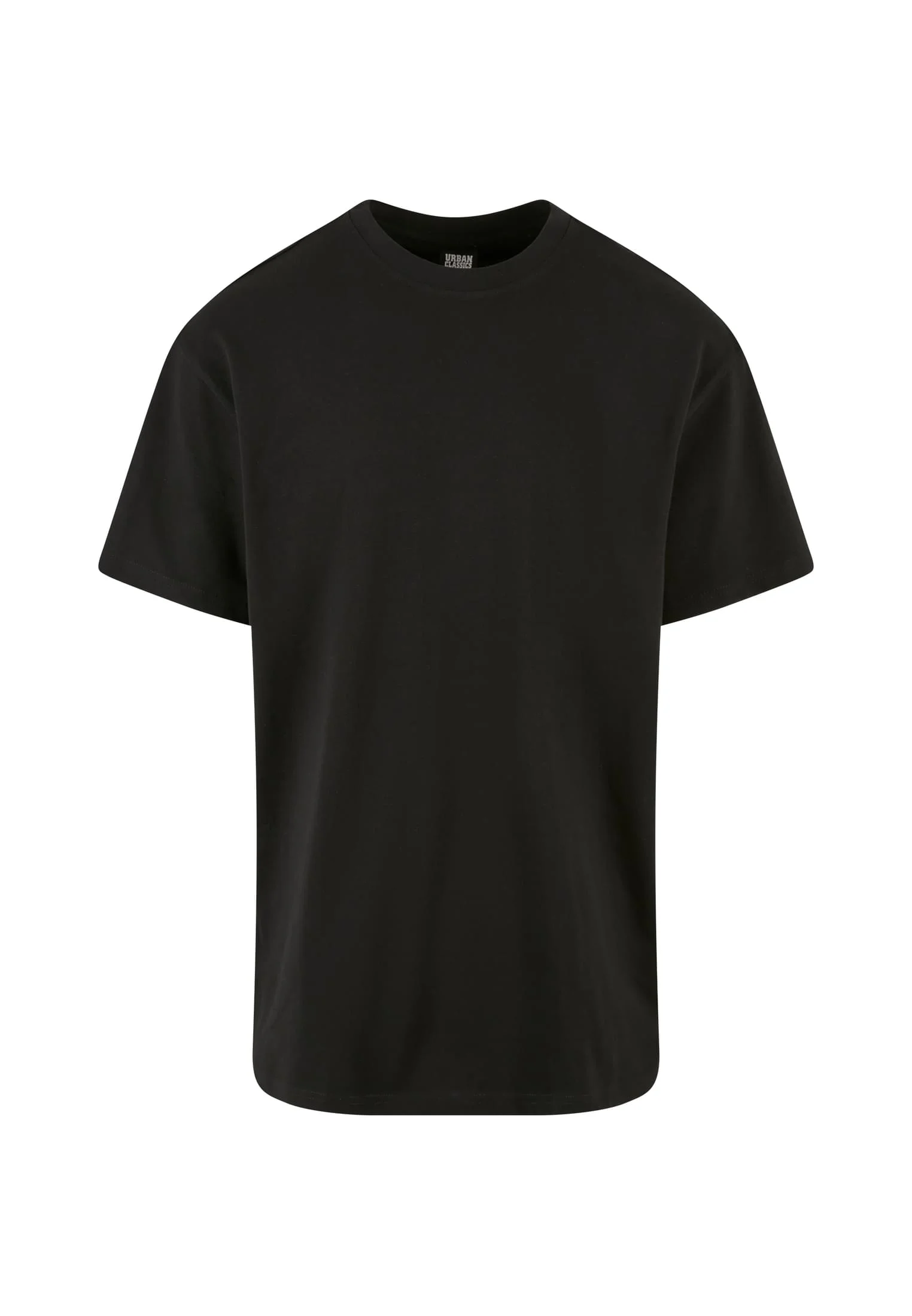 skwm-tb-TB1778A_P1-03102_41f3b574-8b90-4fa4-9f9c-961f1849c007 Heavy Oversized Tee 2-Pack