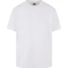 skwm-tb-TB1778A_P2-03102_17939fba-466b-4111-947c-c02d06d830f7 Heavy Oversized Tee 2-Pack