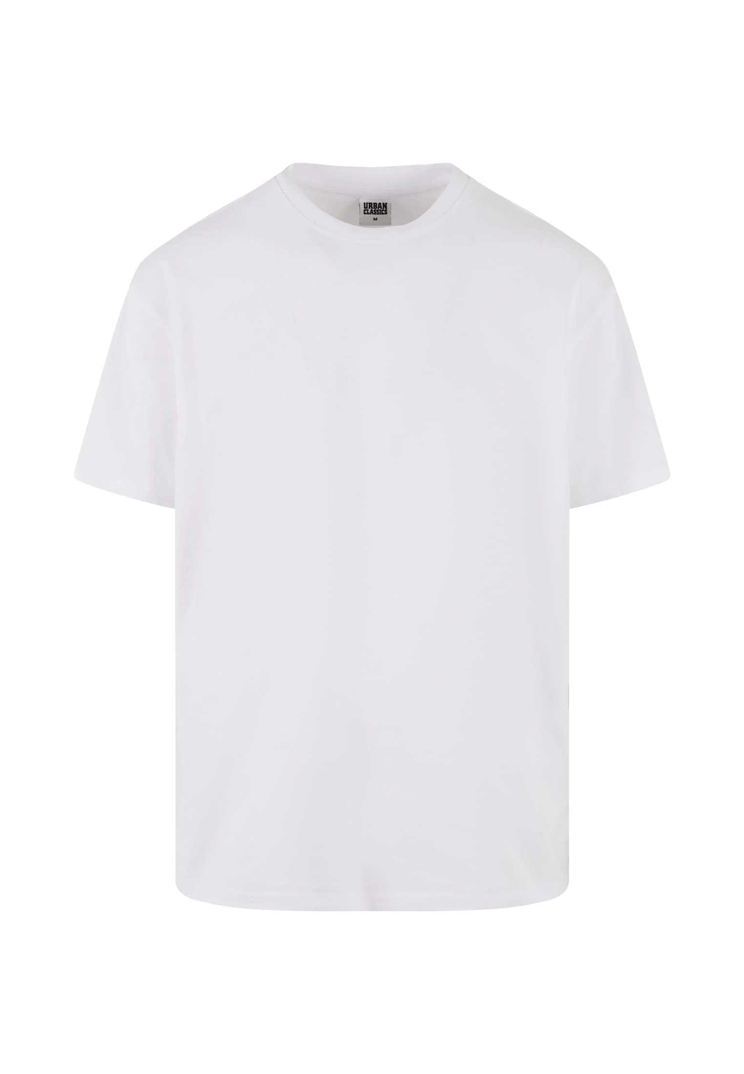 skwm-tb-TB1778A_P2-03102_17939fba-466b-4111-947c-c02d06d830f7 Heavy Oversized Tee 2-Pack