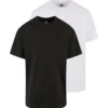 skwm-tb-TB1778A_P30-03102_6fef54a3-3184-4ee5-8b41-aaa9518084b5 Heavy Oversized Tee 2-Pack