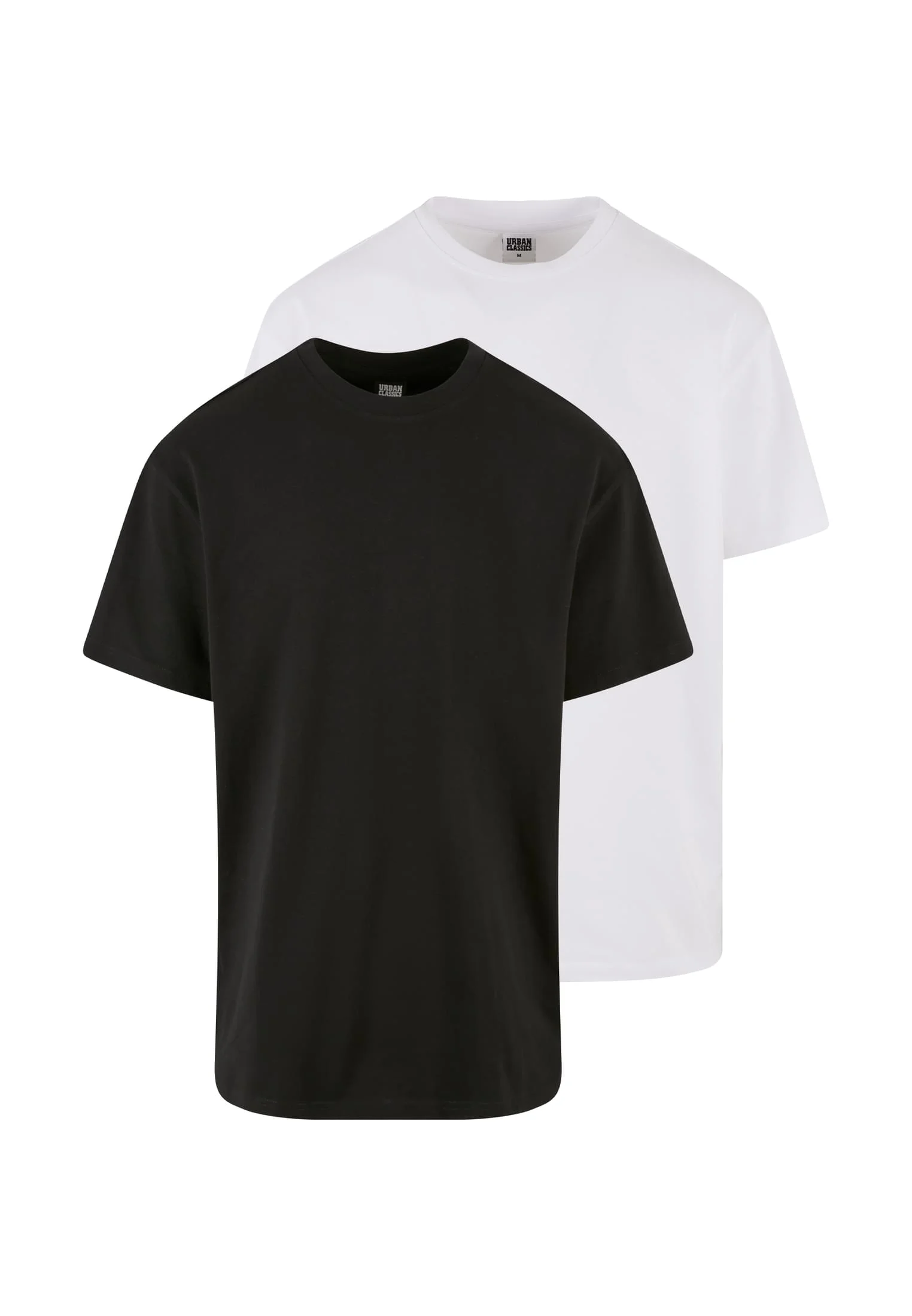 skwm-tb-TB1778A_P30-03102_6fef54a3-3184-4ee5-8b41-aaa9518084b5 Heavy Oversized Tee 2-Pack