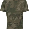 skwm-tb-TB1780_P1-00775_bae3eb28-0a4e-4d8f-b71a-a2d4fd6febd3 Camo Oversized Tee