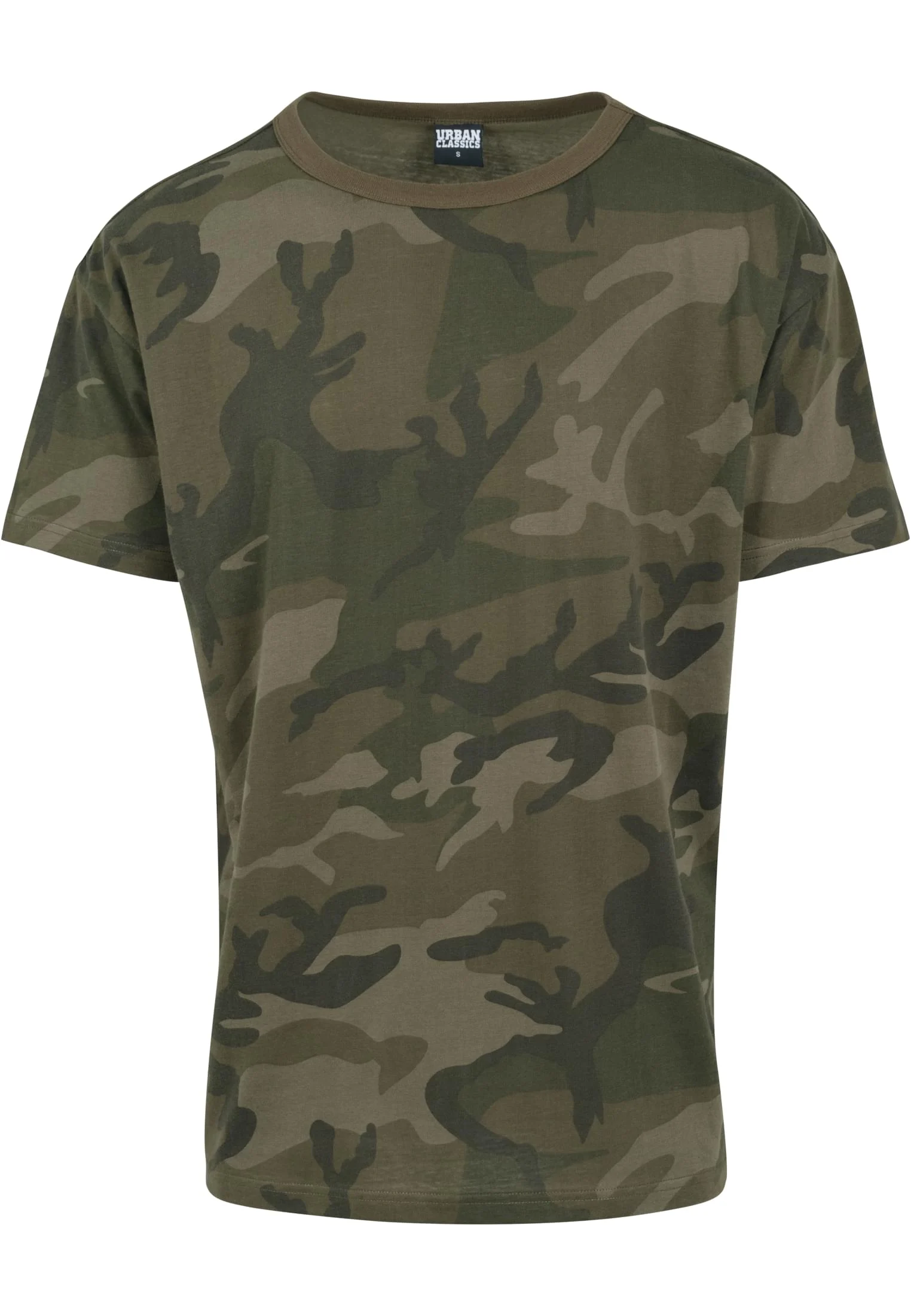 skwm-tb-TB1780_P1-00775_bae3eb28-0a4e-4d8f-b71a-a2d4fd6febd3 Camo Oversized Tee