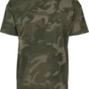 skwm-tb-TB1780_P2-00775_9895c476-72da-42db-b926-d7b8aca91d52 Camo Oversized Tee
