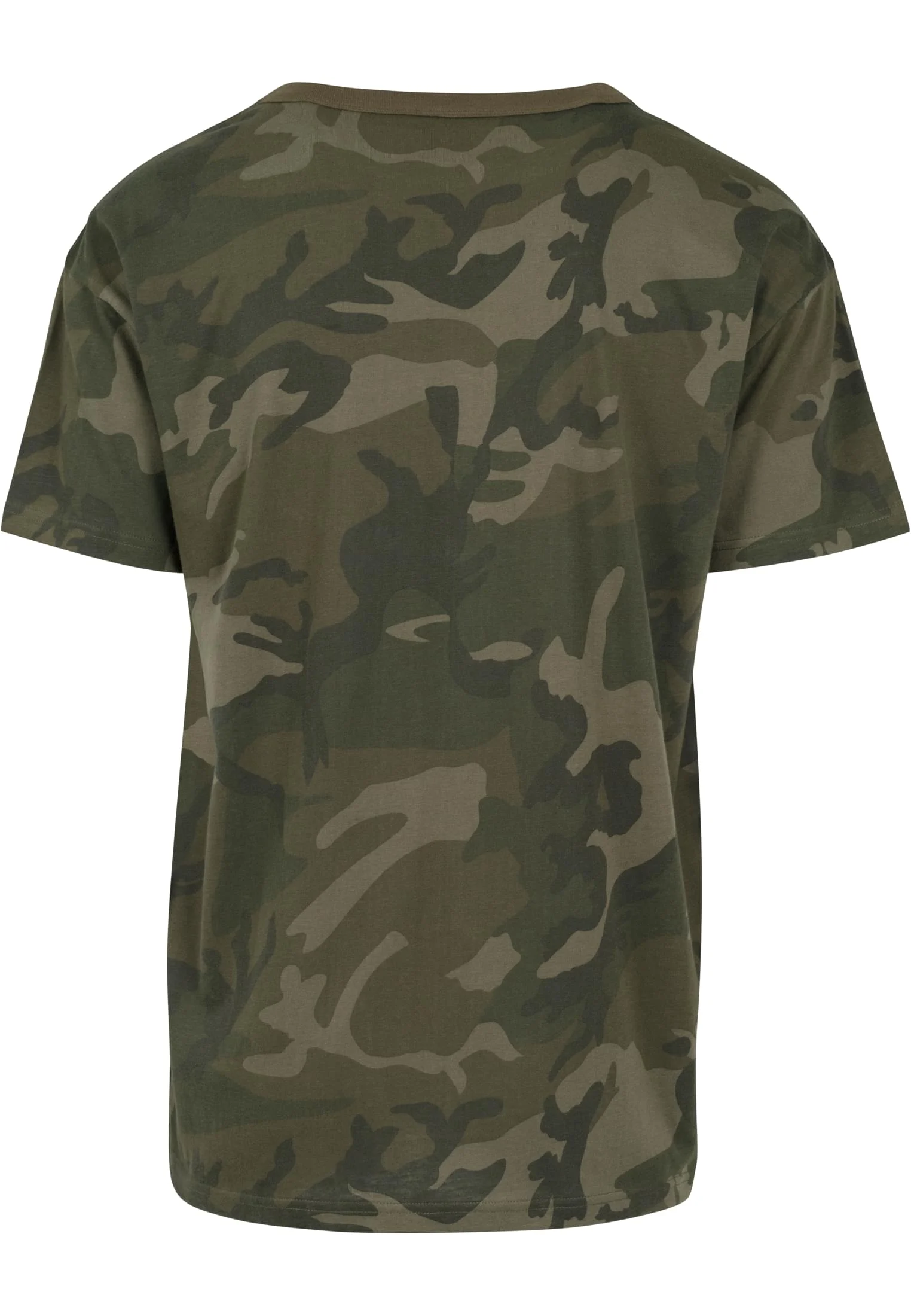 skwm-tb-TB1780_P2-00775_9895c476-72da-42db-b926-d7b8aca91d52 Camo Oversized Tee