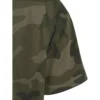 skwm-tb-TB1780_P7-00775_885898e1-590b-4c90-8816-30538d85cae8 Camo Oversized Tee