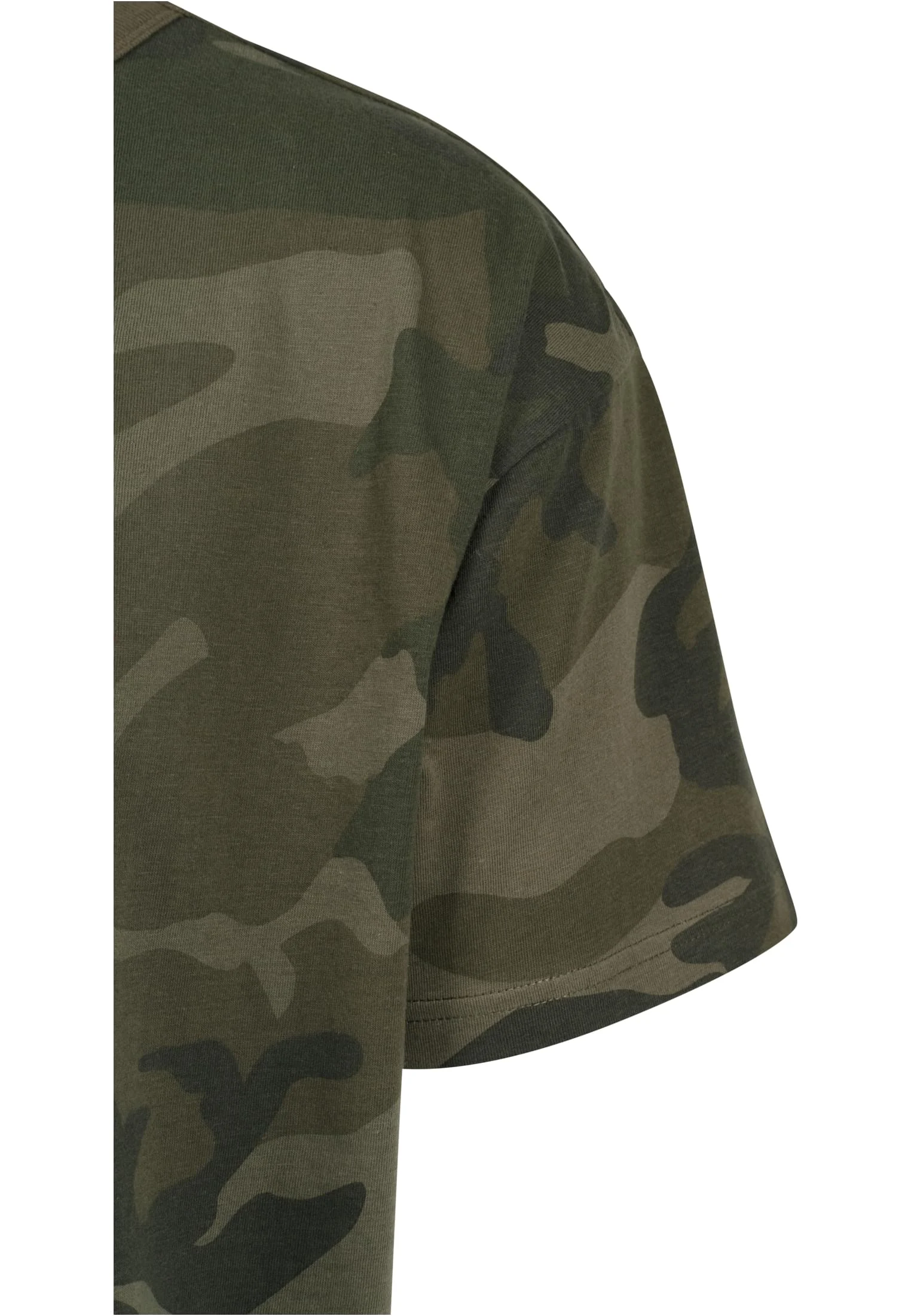 skwm-tb-TB1780_P7-00775_885898e1-590b-4c90-8816-30538d85cae8 Camo Oversized Tee