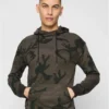 skwm-tb-TB1781_Mw1-00784_f00bc8c0-e244-499c-b770-40ca30014c40 High Neck Camo Hoody