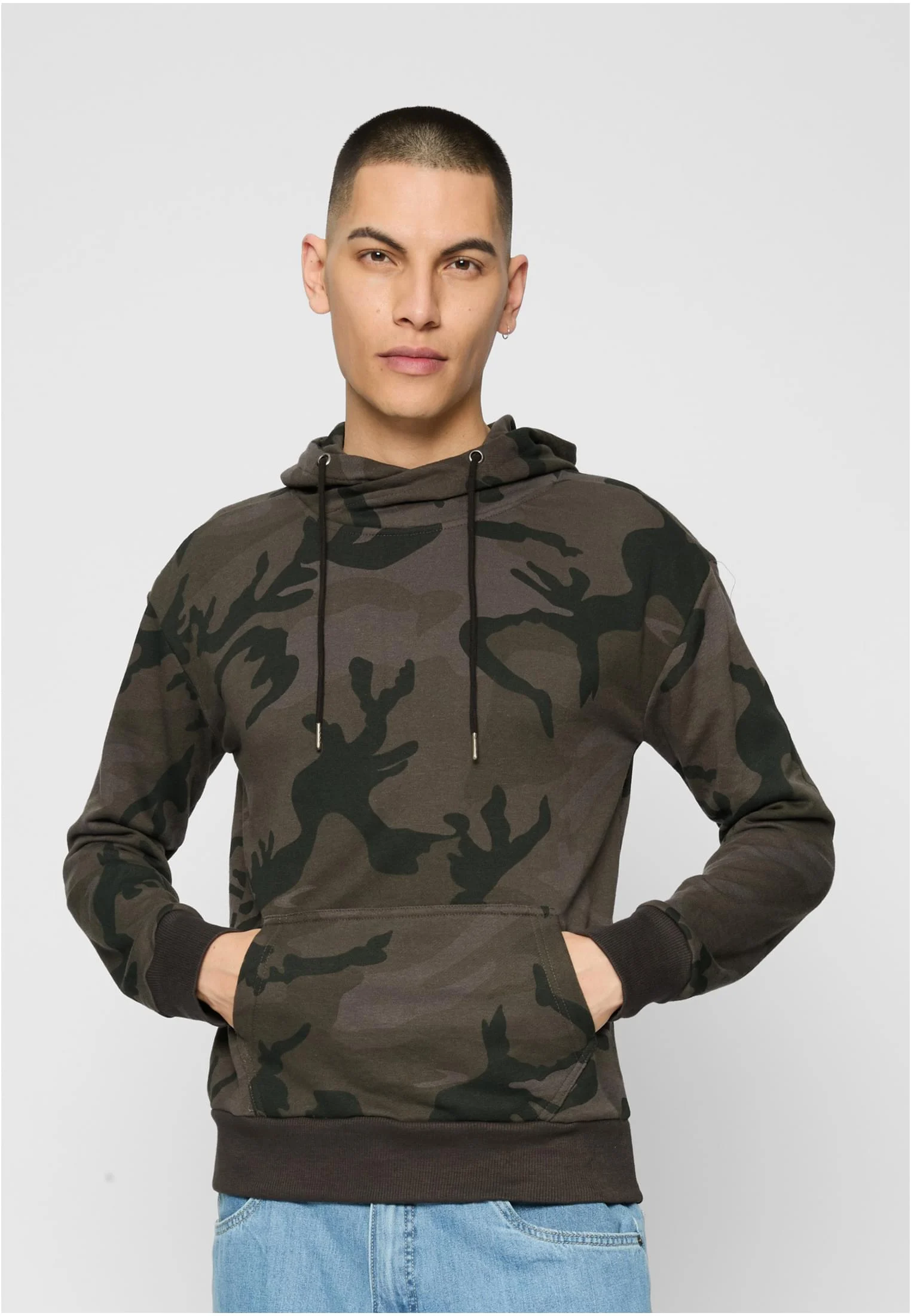 skwm-tb-TB1781_Mw1-00784_f00bc8c0-e244-499c-b770-40ca30014c40 High Neck Camo Hoody