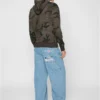 skwm-tb-TB1781_Mw16-00784 High Neck Camo Hoody