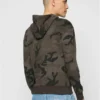 skwm-tb-TB1781_Mw2-00784_5988fd59-e066-48c9-93cb-22adb0b74637 High Neck Camo Hoody