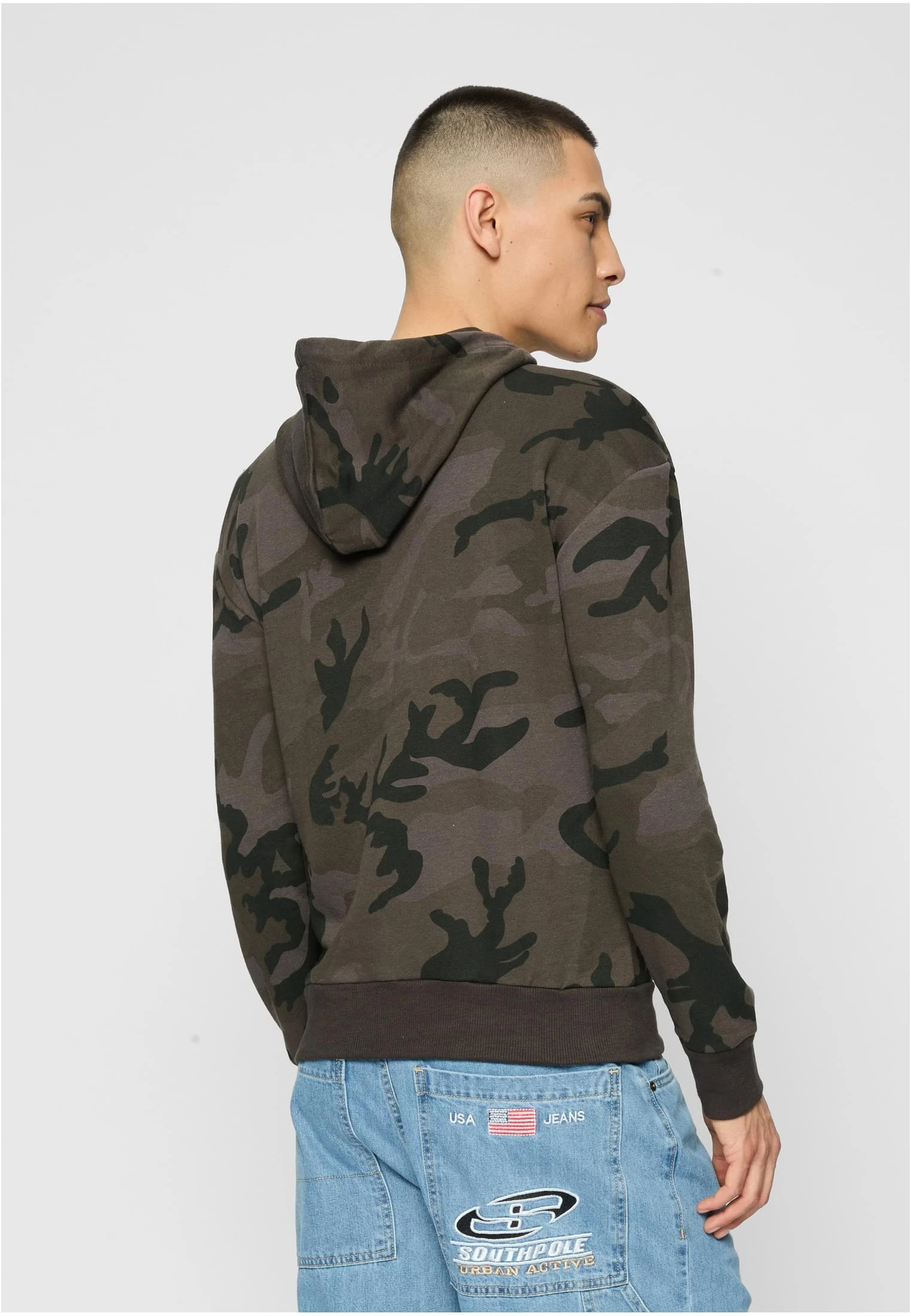 skwm-tb-TB1781_Mw2-00784_5988fd59-e066-48c9-93cb-22adb0b74637 High Neck Camo Hoody