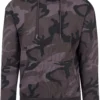 skwm-tb-TB1781_P1-00784_fa6ad89b-af3d-476f-bf9f-f95e1745fc21 High Neck Camo Hoody