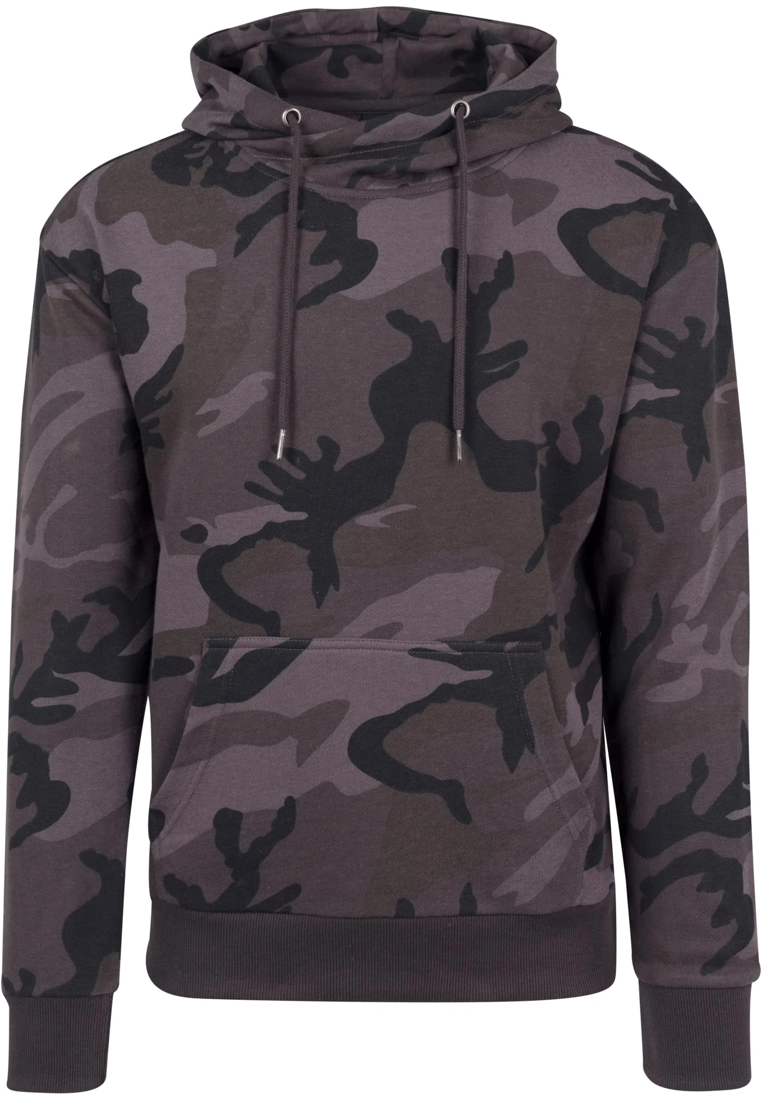 skwm-tb-TB1781_P1-00784_fa6ad89b-af3d-476f-bf9f-f95e1745fc21 High Neck Camo Hoody