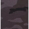 skwm-tb-TB1781_P11-00784_a0cb2a8b-5cf0-4e7e-998d-84daae932903 High Neck Camo Hoody