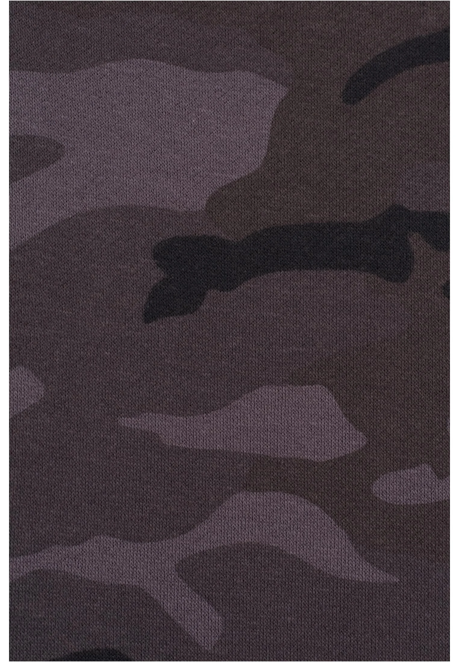 skwm-tb-TB1781_P11-00784_a0cb2a8b-5cf0-4e7e-998d-84daae932903 High Neck Camo Hoody
