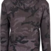 skwm-tb-TB1781_P2-00784_e21a1eac-1aa7-411a-88d0-13a4351b6ba5 High Neck Camo Hoody