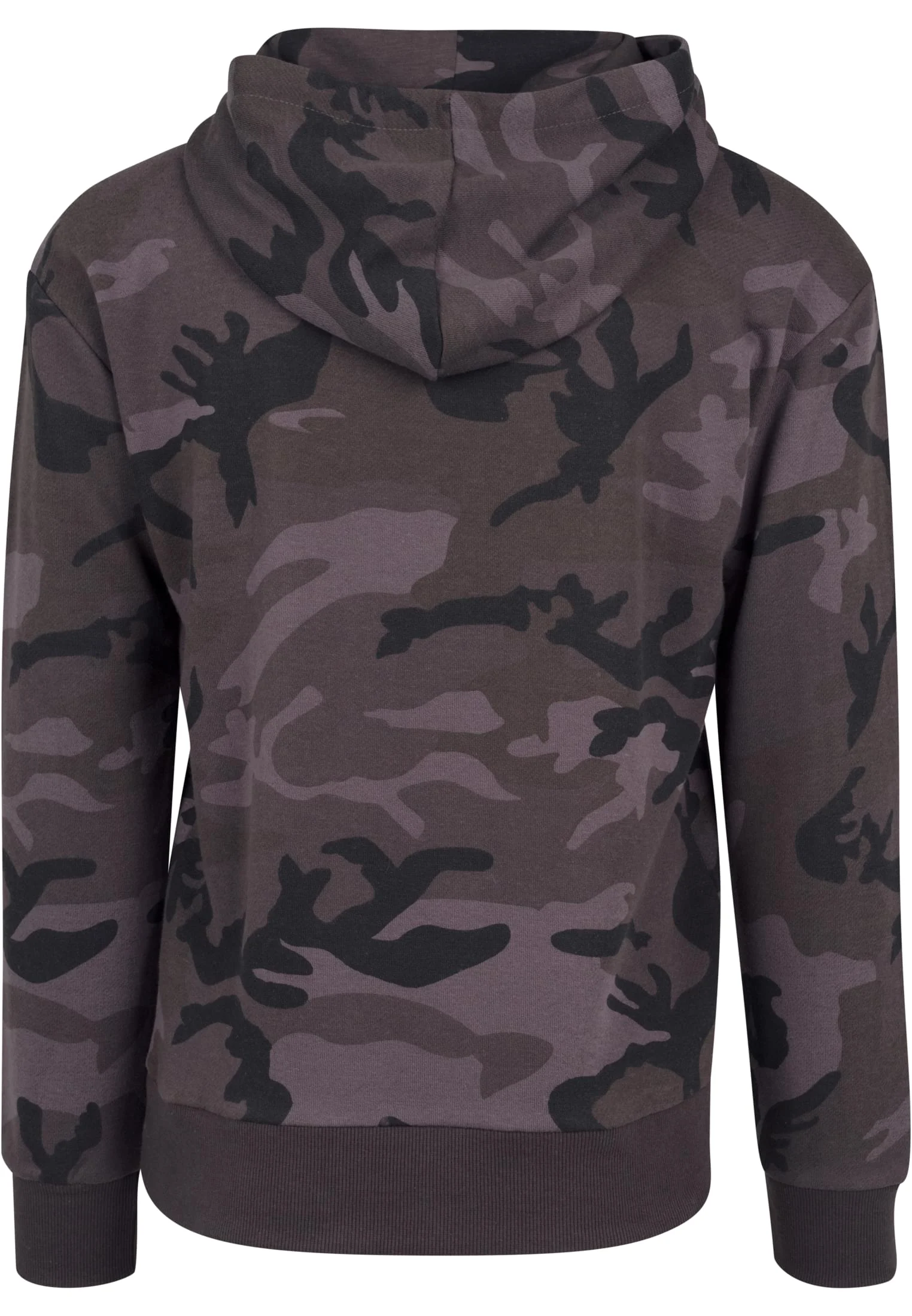skwm-tb-TB1781_P2-00784_e21a1eac-1aa7-411a-88d0-13a4351b6ba5 High Neck Camo Hoody