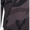 skwm-tb-TB1781_P7-00784_bb4e4de9-67d7-4da2-b1f2-d41723d02123 High Neck Camo Hoody