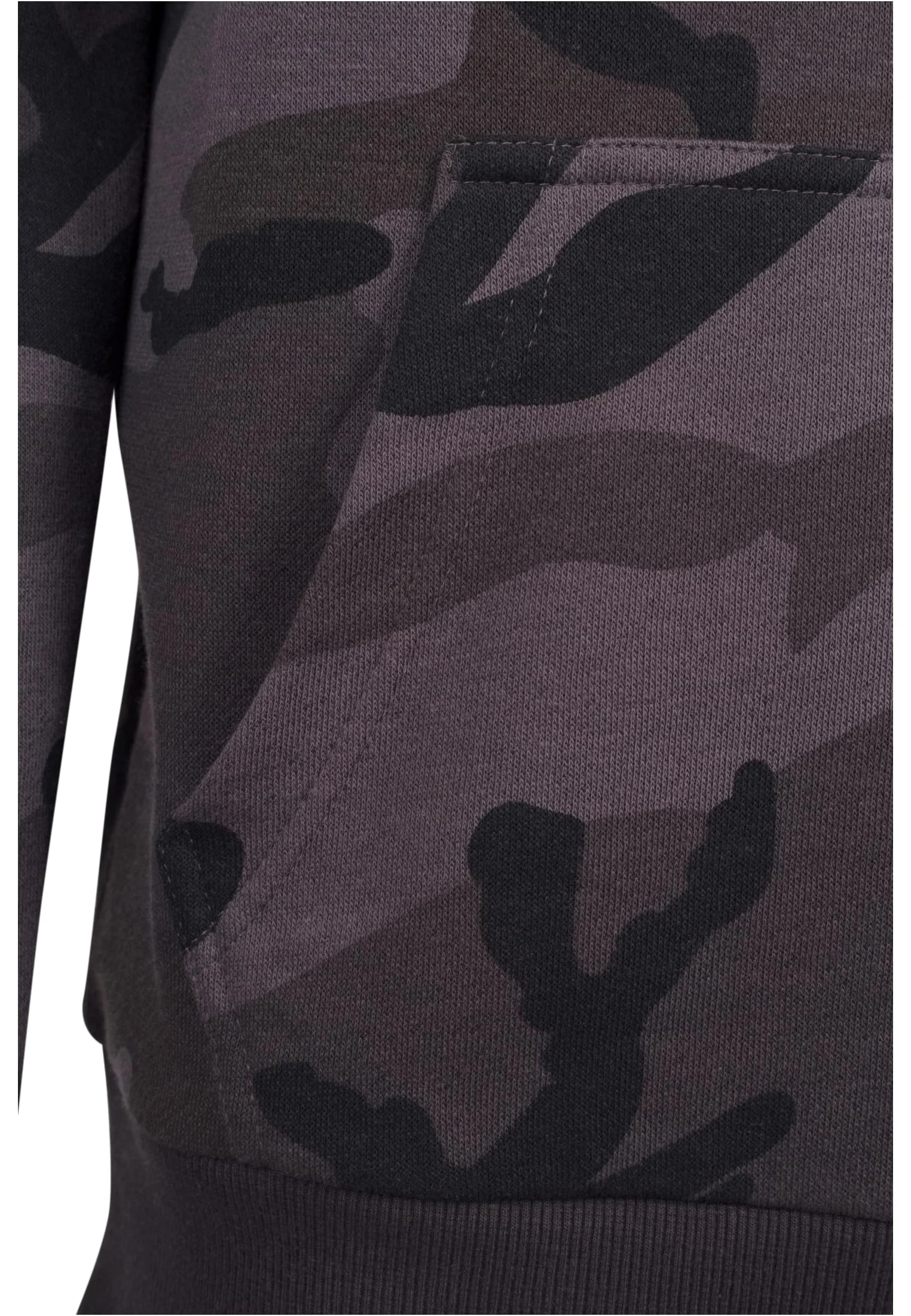 skwm-tb-TB1781_P7-00784_bb4e4de9-67d7-4da2-b1f2-d41723d02123 High Neck Camo Hoody