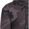 skwm-tb-TB1781_P9-00784_30296d28-464c-4733-8644-549c9f78a791 High Neck Camo Hoody